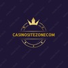 casinositezone com