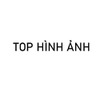 Top Hình Ảnh