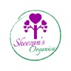 Sheezan's Organica