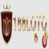 188LOTO 
