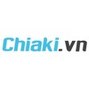Chiaki Sản phẩm