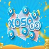 Xổ số ba miền