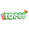 TOP88 
