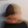Noah Tritschler