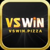 vswin pizza