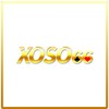xoso66 