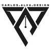 Carlos Alva Design