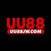 UU88 Com