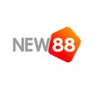nhà cái new88