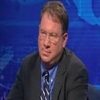 Jeff Israel