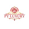 Py Luxury