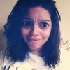 jasmine dominguez