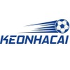 Kèo Nhà Cái