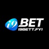 I9BET 
