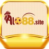 Alo88 Alo88