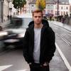 Nick Missiaen