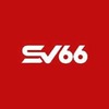 SV66 it com