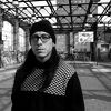 juan pablo ortiz