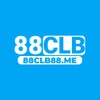 88Clb88 Me