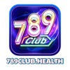Nhà cái 789Club