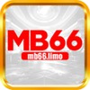 MB66 