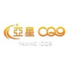 CQ9 電子