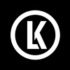 Logan Kasabian