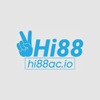 hi88 