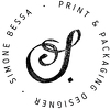 Simone Bessa