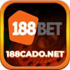 188cado net