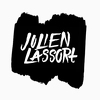 Julien Lassort