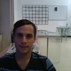 erick bolaños