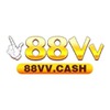 88VV 