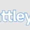 Cattleya777 Apostas em eSports com Mais Vantagens