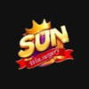 SUNWIN 