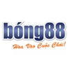 Bong88vip Net
