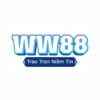 WW88 Itcom