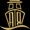 aquatoria-piter 