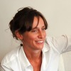 Francesca Valadé