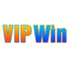 Vipwin Host