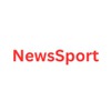 newsexpress 