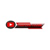 thapcamtvcom 