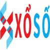 cachhoixososieutoc 