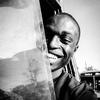 Zeugen Yeboah