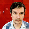 cesar leite