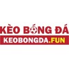 keobongdafun 