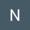 nebulosamente 