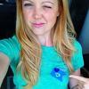 Jenna Holcombe