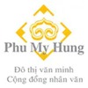 Hồng Hạc City