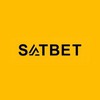 satbet 